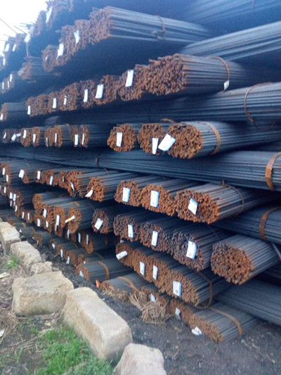 物資公司與蒙華鐵路、靖神鐵路簽訂物資供應合同