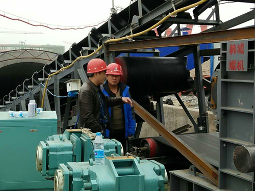 “嚴”字當頭 “實”字加碼