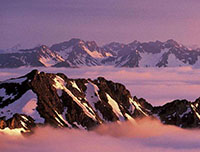 以奮發有為的精神狀態落實干部大會精神