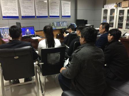 策略不執行,結果等于零