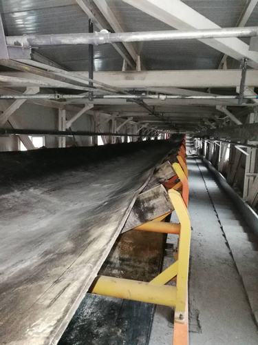 一場歷史性小戰役在這里取得勝利