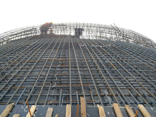 天寒地凍戰(zhàn)猶酣 聚焦決戰(zhàn)總目標