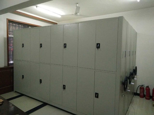 機(jī)電安裝公司堅(jiān)持“三個(gè)原則”抓好保密工作