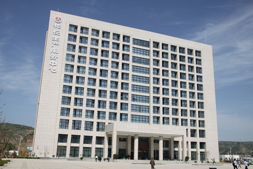 天工公司依托技術創新持續歷練施工生產“硬實力”