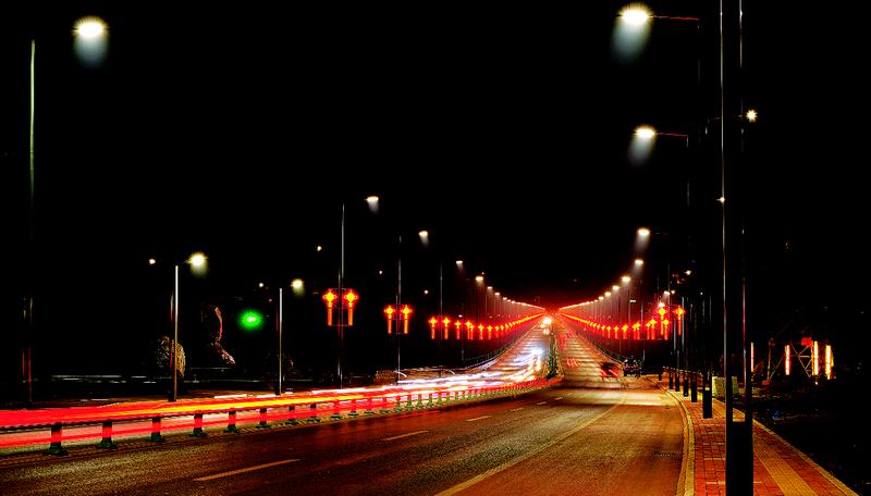 建設集團川耀公司：加速轉型升級、著力構建發展新征程