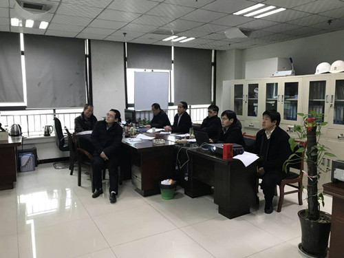 天工公司創(chuàng)新管理：對基層單位技術人員實行年度考核制