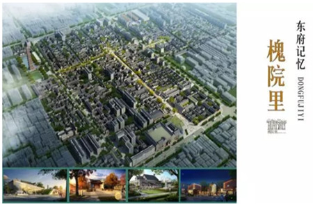 瑞犬迎新,集團承攬迎“開門紅”