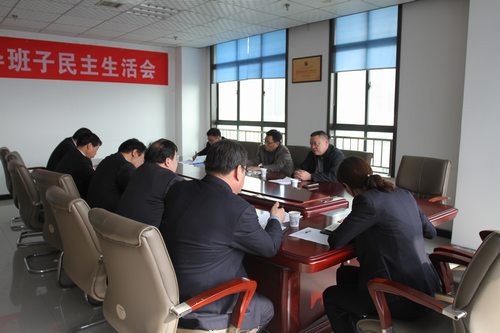 寧興剛深入設計研究院開展專題調研