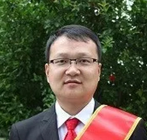 打造“雙特百億”，我要這么干技術標兵（一）