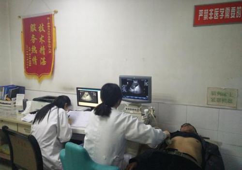 紅柳林運營項目部多舉措建設幸福企業（組圖）