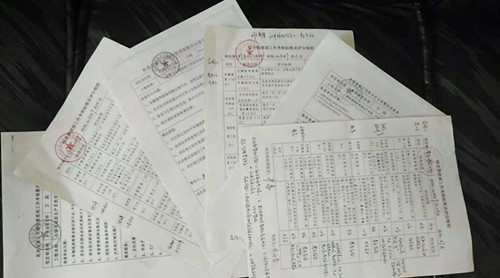 陜煤建設機電安裝公司：“把脈會診”促進現場管理