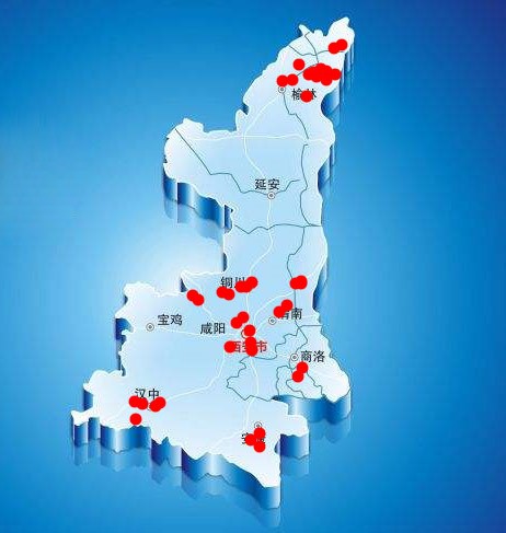 “無人機”綻放工地精彩