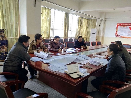 陜煤建設設計研究院圓滿完成陜西陜煤韓城礦業有限公司桑樹坪煤礦北采區500m3瓦斯抽采系統改造工程