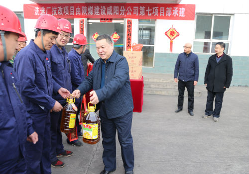 瞧,我們的春節(jié)這樣過