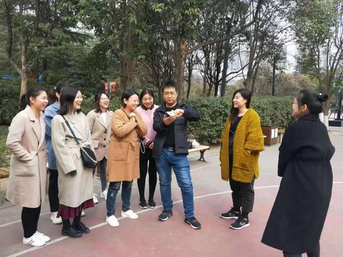 陜煤建設中煤公司開展慶“三八”婦女節活動