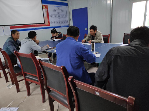 清香端午節 清白身邊人