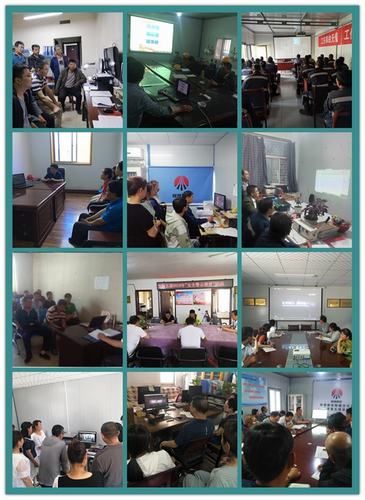 陜煤建設韓城分公司開展安全警示教育強化安全思想意識筑牢安全生產防線