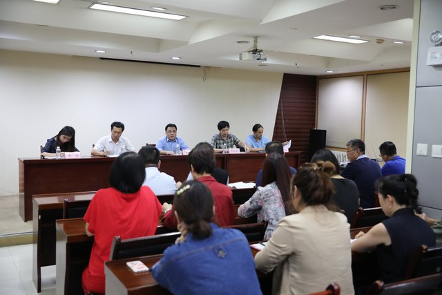 陜煤建設(shè):路橋分公司與地基分公司實(shí)施一體化運(yùn)營