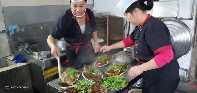 陜煤建設(shè)洗選煤運營公司：我們的中秋