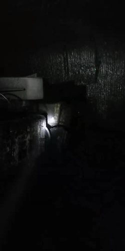 陜煤建設(shè)掘進(jìn)公司:順利完成曹家灘122109工作面切眼掘進(jìn)工程