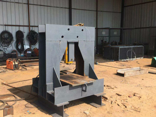 職工小發(fā)明，創(chuàng)造大效益