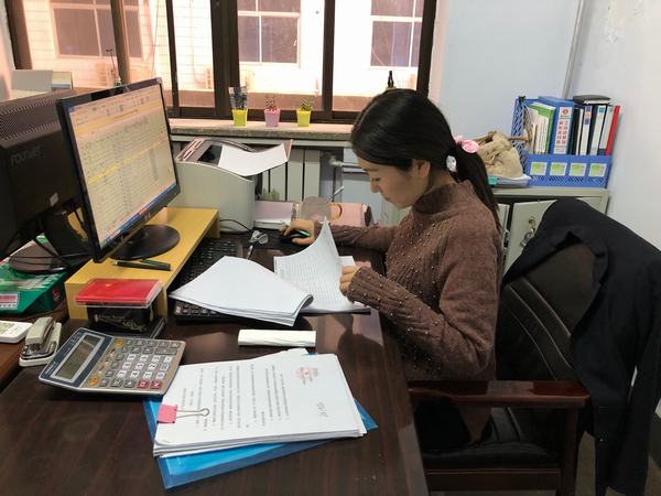 陜煤建設韓城分公司加強人力資源管理助推企業高質量發展