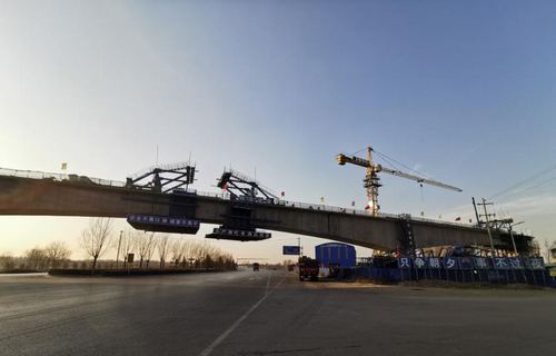 陜煤建設路橋分公司高質量發展成績單用詞組和數字佐證