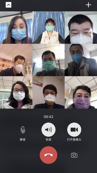 陜煤建設礦建二公司讓雷鋒精神在共抗疫情中爍爍放光