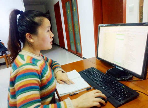 陜煤建設礦建三公司：疫情期間，溫暖堅守背后的故事