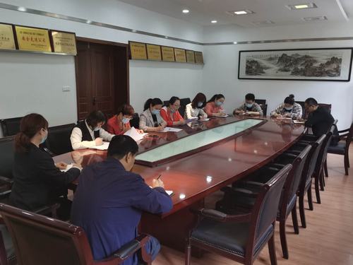 陜煤建設銅煤公司多措并舉強化檔案管理為企業發展夯實基礎