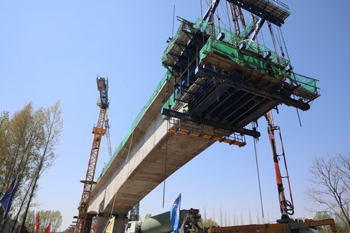 “小而專”，做好企業管理體系里的最小零部件！