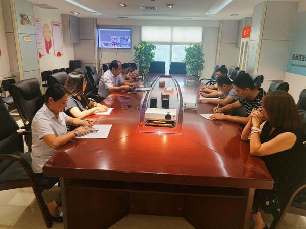 陜煤建設礦建二公司：規(guī)矩到方圓成