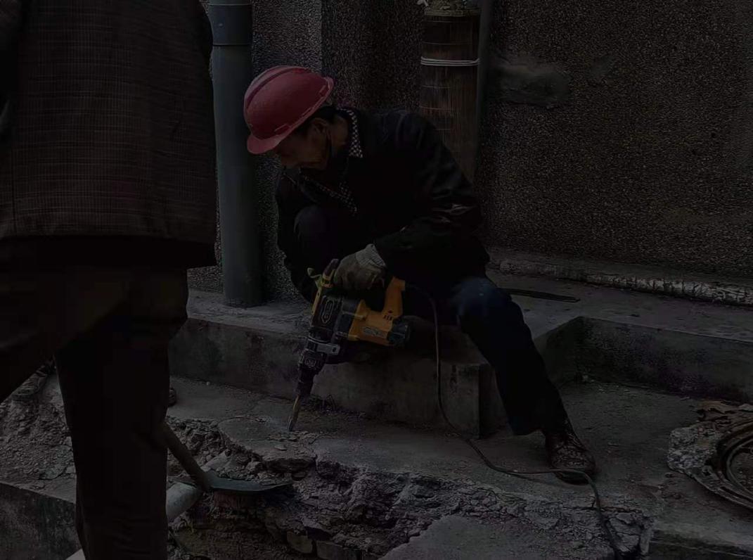 陜煤建設綠宇公司第十六項目部再獲業(yè)主表揚