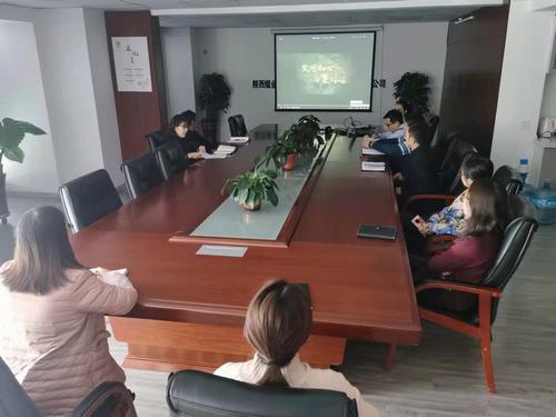 陜煤建設咸陽分公司多點發力扎實抓好“雙節”廉政工作