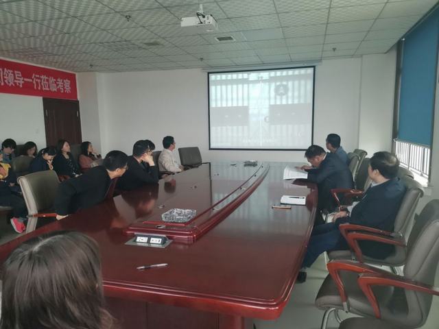 設計研究院：把好“三道關” 筑牢節日廉潔防線