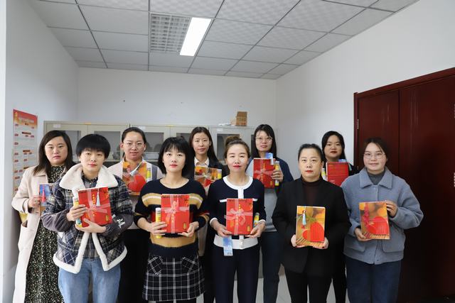 陜煤建設(shè)洗選煤運(yùn)營(yíng)公司:全心全意辦實(shí)事 盡心盡力解難題