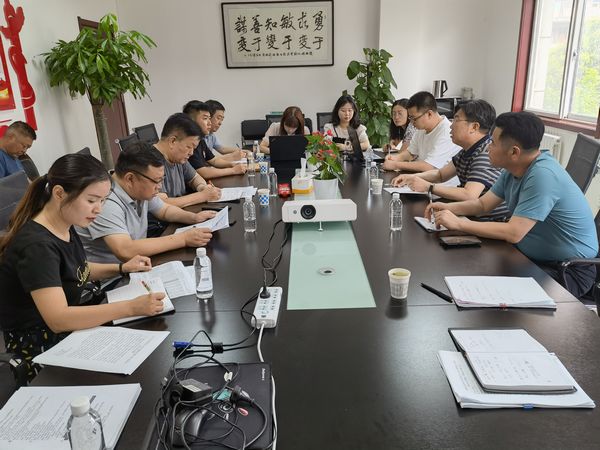 陜煤建設(shè)天工公司施工的清澗北國棗業(yè)深加工項目竣工結(jié)算進(jìn)展佳