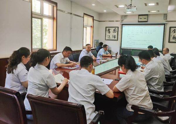 陜煤建設(shè)銅煤公司聚焦發(fā)展交出時間任務(wù)雙過半亮眼成績單