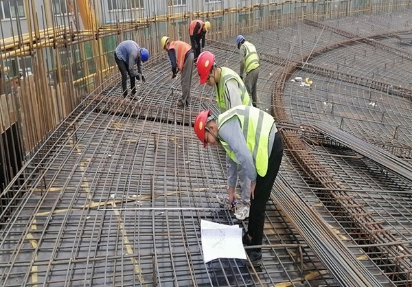 【國慶 “走一線”（一）】國慶“黃金周”的鏖戰(zhàn)