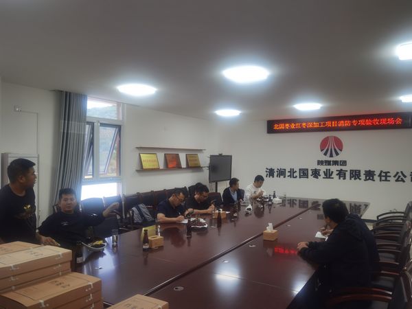 陜煤建設(shè)天工公司在建項目十月精彩紛呈