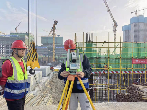 夯實基礎知識，打造技術人才