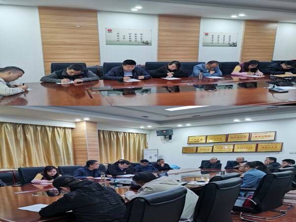 陜煤建設設計研究院:降本增效“挖”出真金白銀