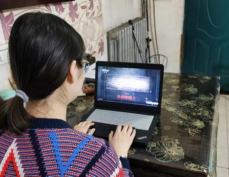 陜煤建設(shè)綠宇公司： 堅守紀(jì)律底線 樹立正氣清風(fēng)