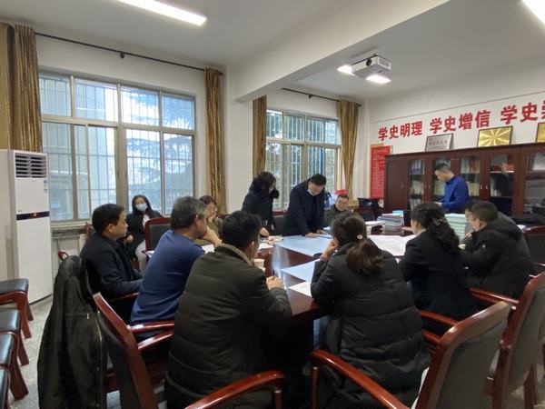 陜煤建設設計研究院：圓滿完成煤矸石燒結磚廠改造項目 方案設計