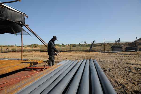 陜煤建設煤礦運營服務分公司：下好降本促效“三步棋”