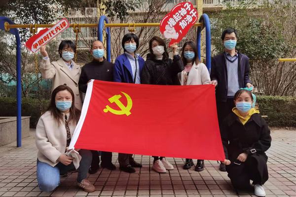 陜煤建設礦建二公司：發揚雷鋒精神 傳遞榜樣力量