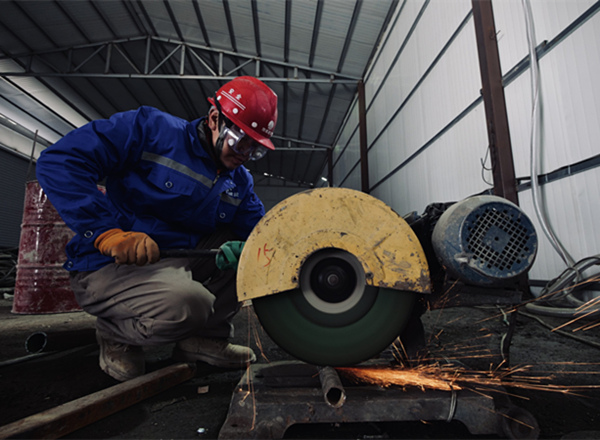 陜煤建設礦建三公司：這份亮眼“成績單”的背后