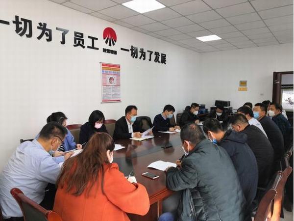 陜煤建設設計研究院與彬長礦業集團有限公司鐵路運輸分公司簽訂設計合作協議