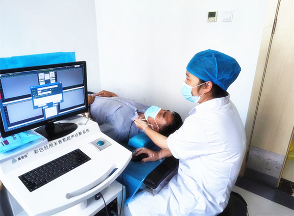 陜煤建設礦建三公司：鼓干勁、聚人心，將實事辦到職工心坎上