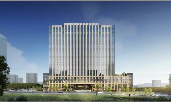 陜煤建設銅煤公司喜攬新項目